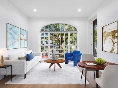 88 Herbert St APT 3R, Brooklyn, NY, 11222