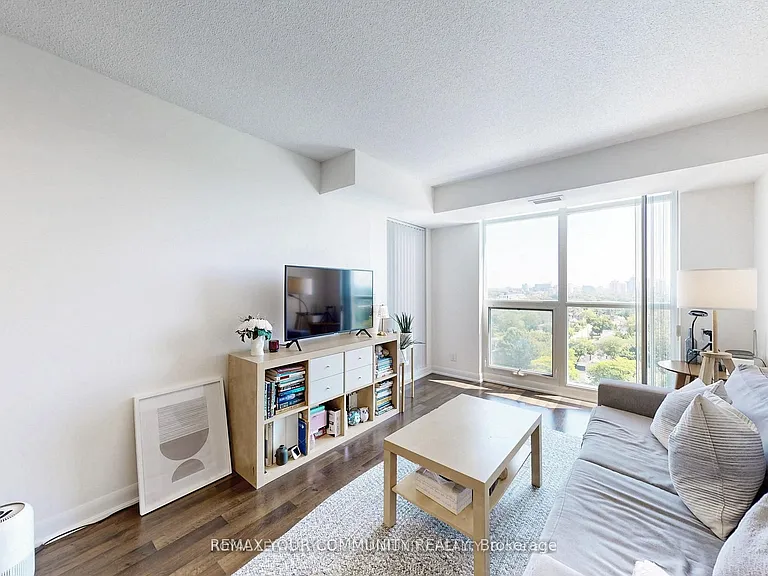 17 Anndale Dr #1608 — Photo 4