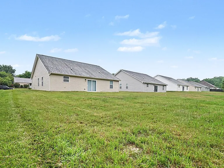 2056 Thimble Creek Dr — Photo 21