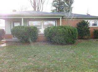 36477 Glenwood Rd, Wayne, MI 48184
