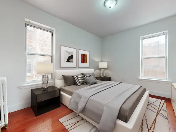 43-39 42nd Street image 2 of 12