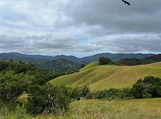 12713 San Marcos Ct, Atascadero, CA 93422