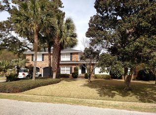 38 Mueller Dr, Charleston, SC 29407