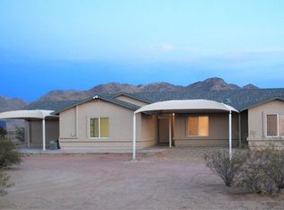 19911 E San Tan Blvd, Queen Creek, AZ 85142