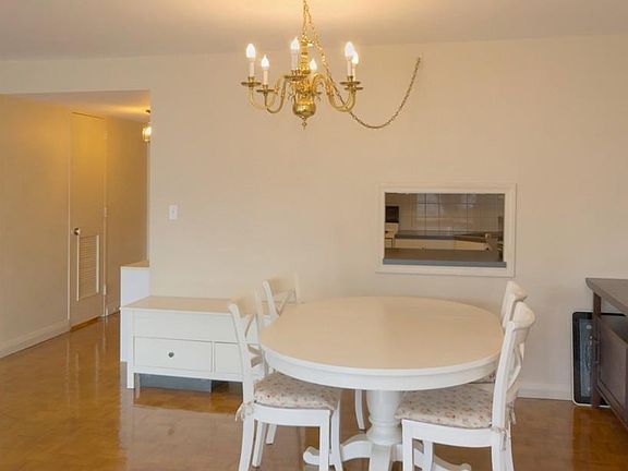 3rd image of 45 Longwood Ave APT 501