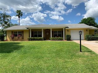 1270 Coronado Ter, Deltona, FL 32725