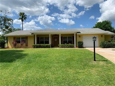 1270 Coronado Ter, Deltona, FL, 32725