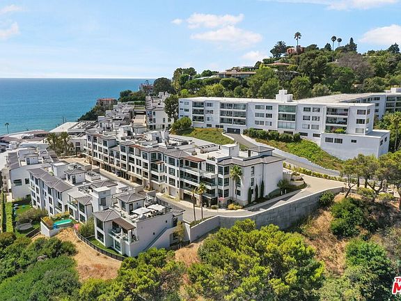 2nd image of 17322 Tramonto Dr #306