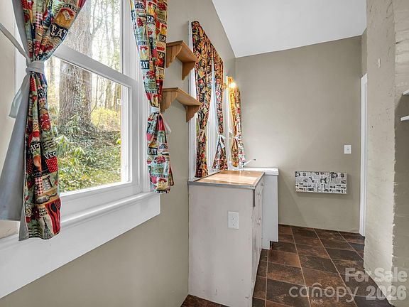 17th image of this home