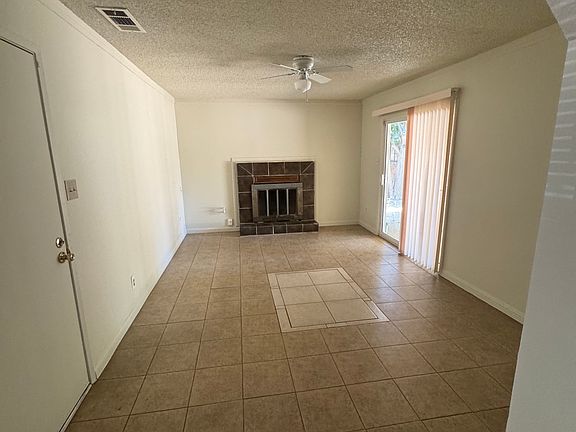 5th image of 4662 N Woodson Ave