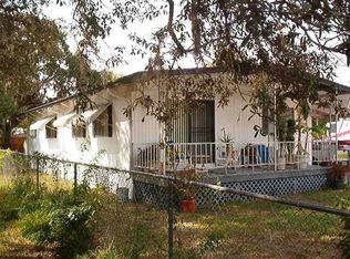 9719 Miramar St, New Port Richey, FL 34654