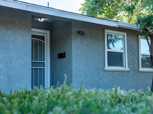 903 Watt Ave, Sacramento, CA 95864