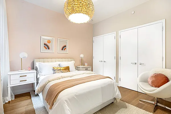 Sold by Compass | media 26