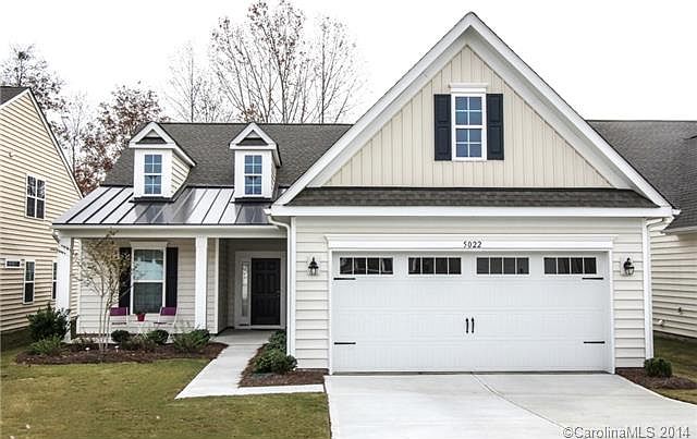 1st image of 5022 Kinross Ln