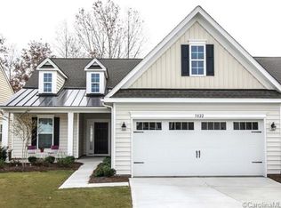 5022 Kinross Ln, Indian Land, SC 29707