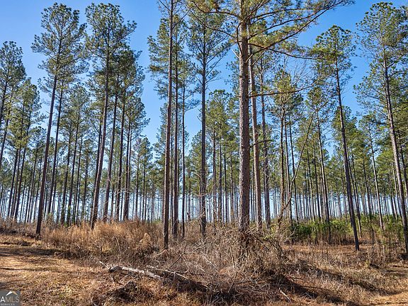 5th image of 0 Faust Farm Rd