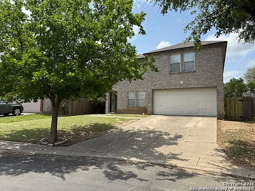8215 Donley Pond Photo 1
