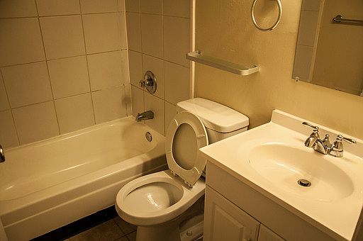 5th image of 918 Morris St APT 5