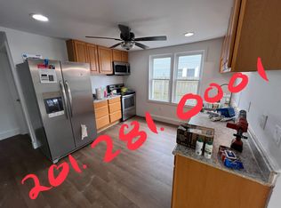 207 W Sherman St, McAdoo, PA 18237