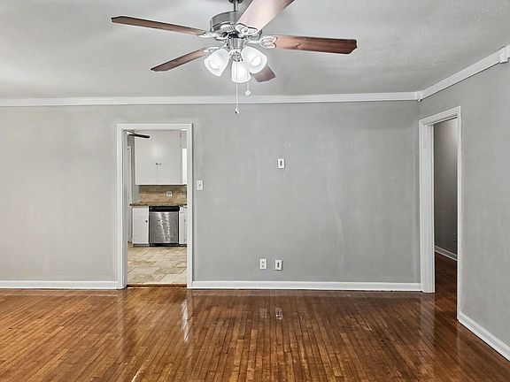 4th image of 1223 Shawnee St