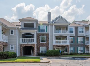 1227 Whitshire Way #1227, Alpharetta, GA 30004