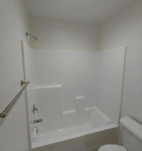 485 Palomino Ct — Photo 28