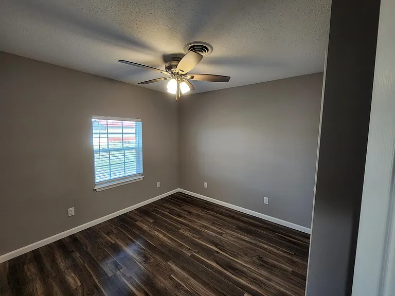 Pearson Investment Properties LLC