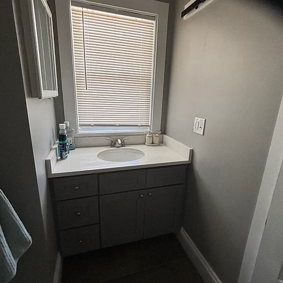 1122 Adams St #1 — Photo 8