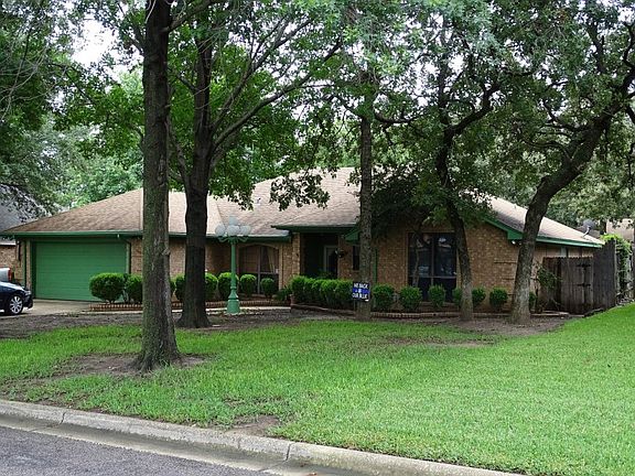 2nd image of 6840 Inwood Dr