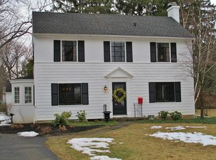 178 Commonwealth Rd, Rochester, NY 14618