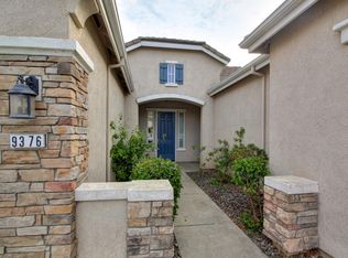 9376 Oreo Ranch Cir, Elk Grove, CA 95624