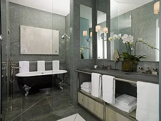 Sold by Sotheby's International Realty