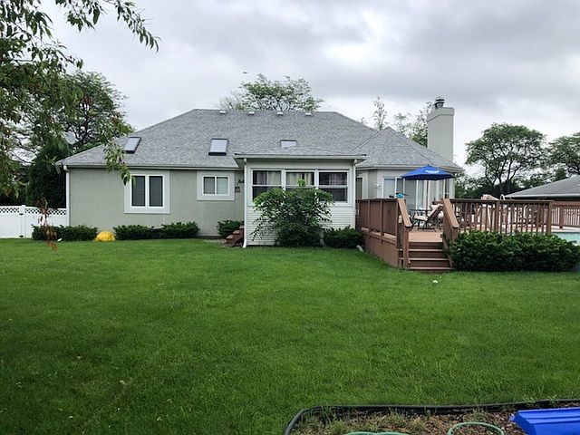 2nd image of 526 Lloyd Ave