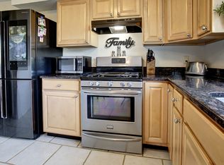 759 Highridge Rd, Front Royal, VA 22630