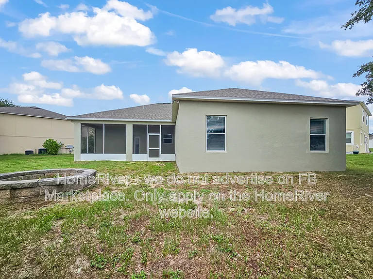 1801 Hoofprint Ct — Photo 22