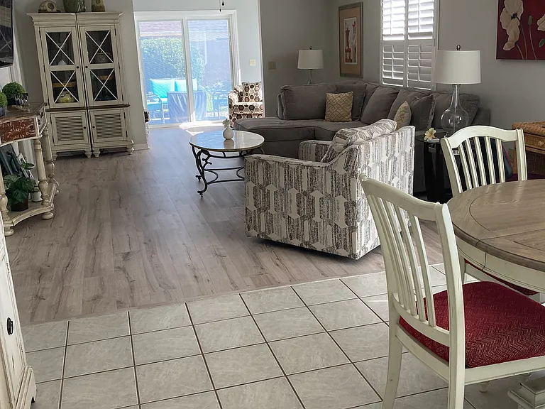 1201 Flores Ave — Photo 16