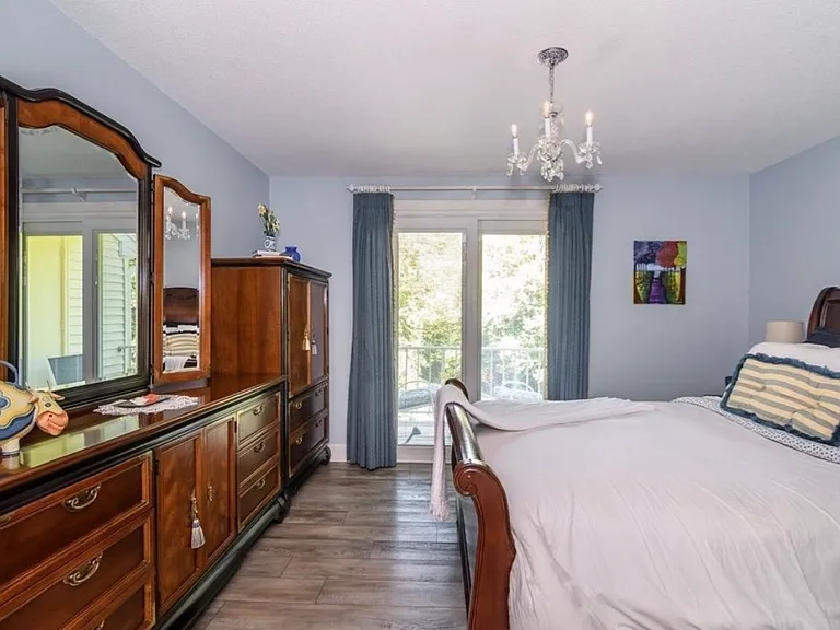36 Walden Dr #19 — Photo 8