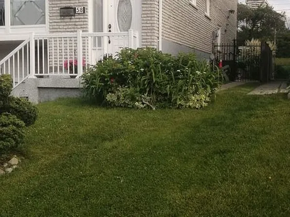 58 Bedle Ave #2, Toronto, ON M2H 1K8