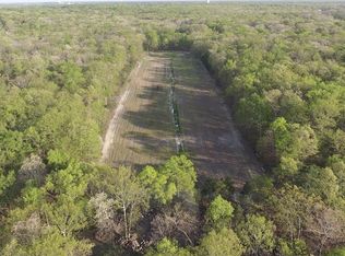 742 Green Valley Rd, Jackson, NJ 08527