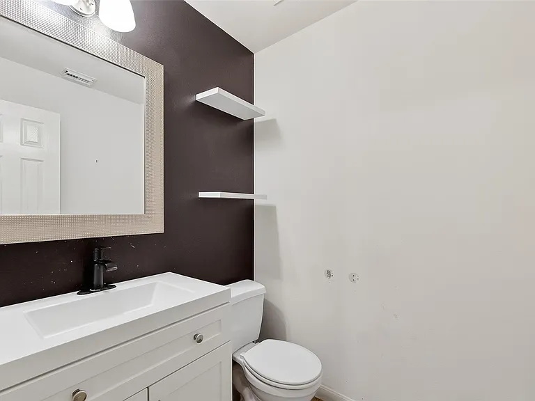 31722 Royal Woods Ct — Photo 12