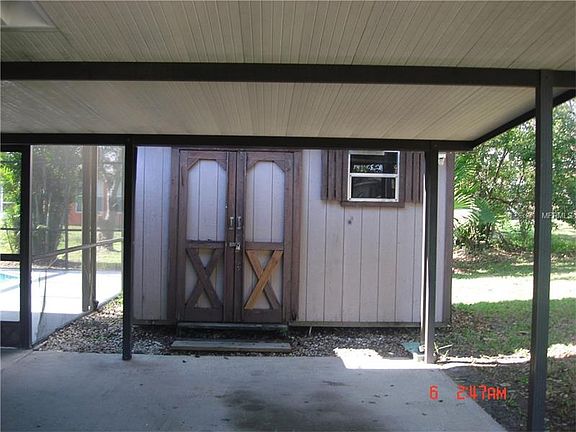 4th image of 1580 Zinnia Dr
