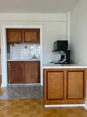 Rented by Corcoran | media 5