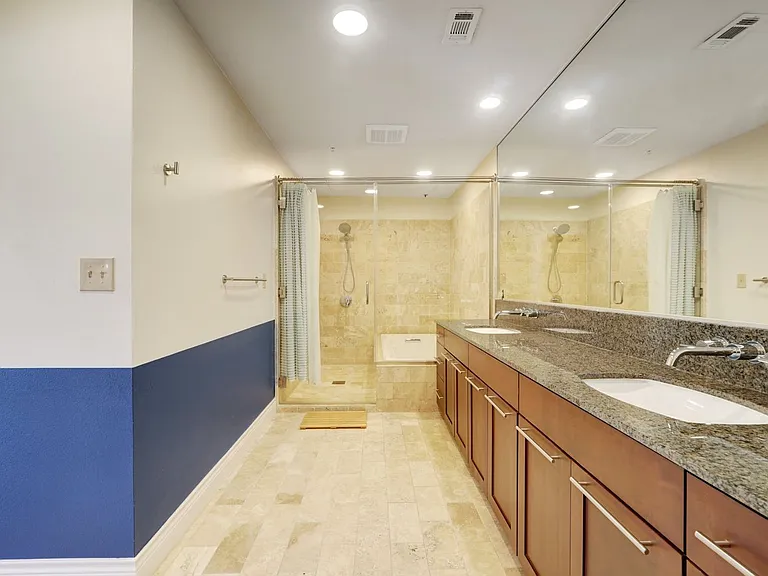 1600 Barton Springs Rd #6306 — Photo 21