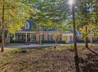 5 Pipes Loop, Covington, LA 70435