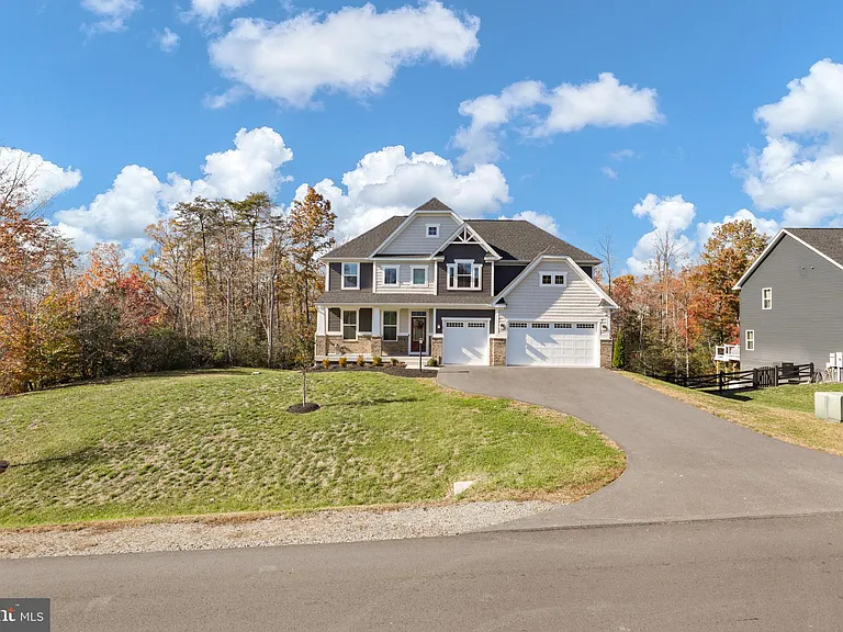 212 Southern View Dr — Photo 53