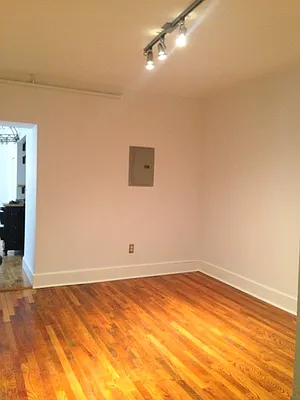 Rented by Citi Habitats | media 9