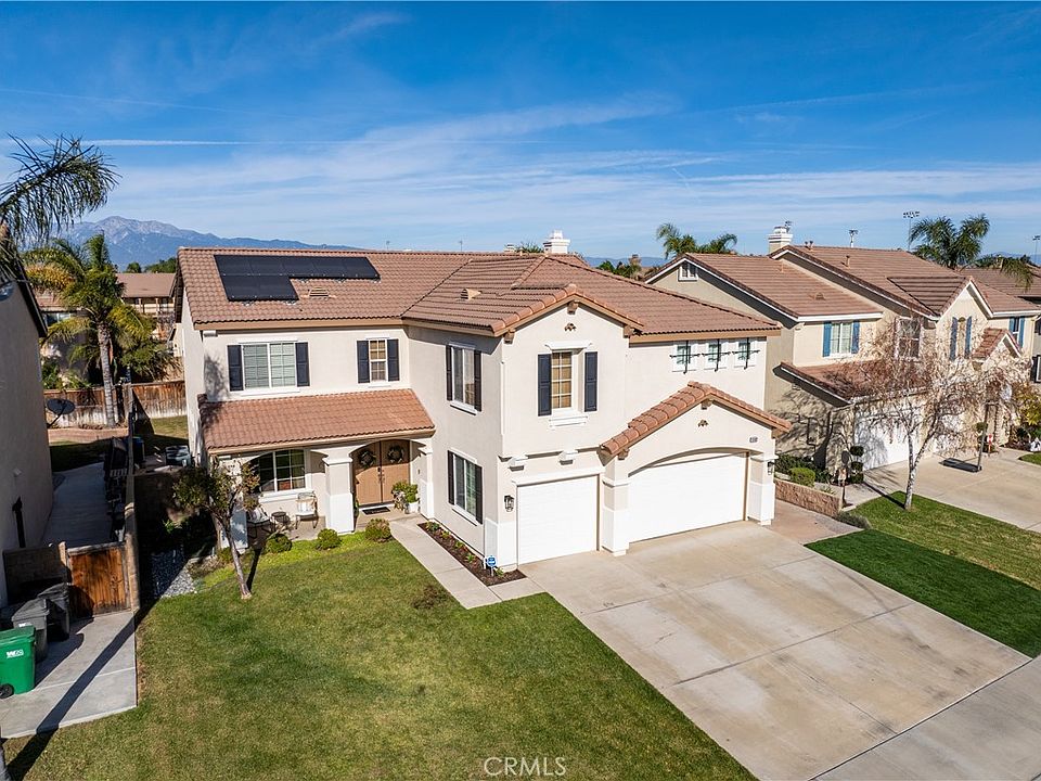 13682 Aspen Leaf Ln, Corona, CA 92880 | Zillow