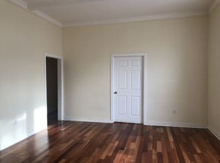 45 Pinehurst Ave APT 5, New York, NY 10033