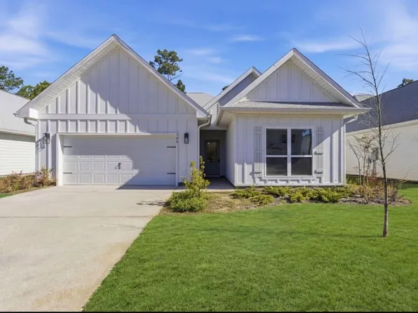 109 Sea Eagle Ln, Santa Rosa Beach, FL 32459