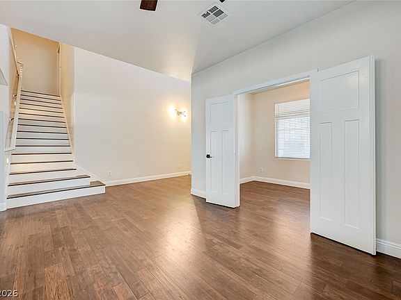5th image of 1131 Spooner Ct